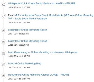 Aa_Bb__HubSpot-1