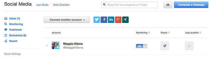 HubSpot_Social_Media_141023
