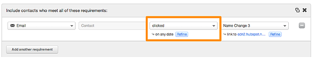 HubSpot_Email_Optionen_Listen_141023