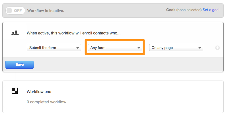 workflow_from_any_form