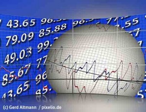 Der Facebook Börsengang - ein Kommentar von Carsten Lange Der Facebook Börsengang - ein Kommentar von Carsten Lange