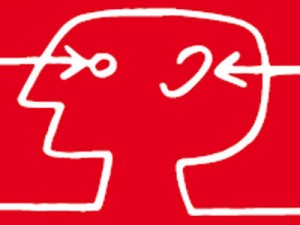 IFA 2012 - Die Top 5 der Messe im Überblick IFA 2012 - Die Top 5 der Messe im Überblick