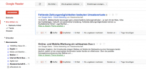 Google Reader (16)