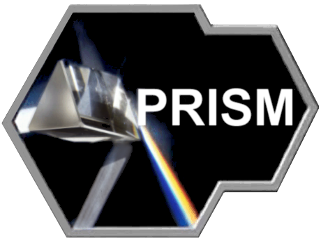 Auch Positives über PRISM?