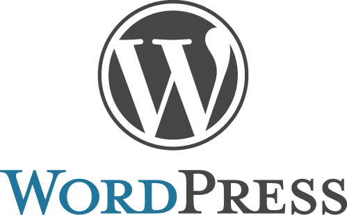 WordPress 3.6 steht zum Download bereit