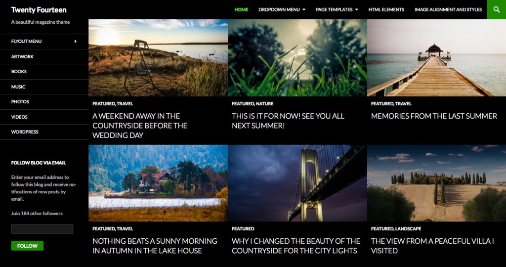 Twenty_Fourteen_magazine_theme