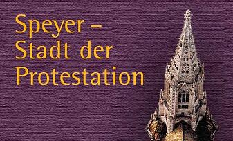speyer-1529-ios-android-app