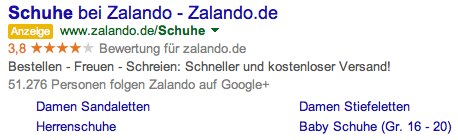 Schuhe_-_Google-Suche