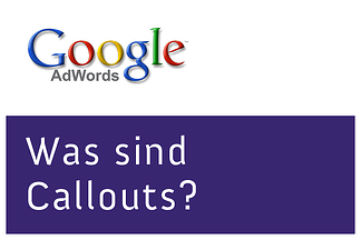 Blogartikel_Bild_Callouts_140904