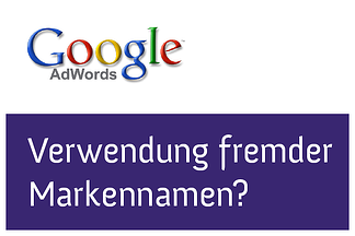 Google_AdWords_Markennamen_141021-1