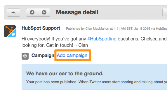 HubSpot_Social_Publishing HubSpot_Social_Publishing