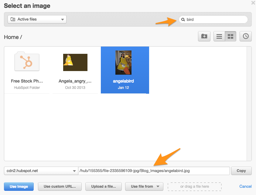 HubSpot_File-Manager_Search HubSpot_File-Manager_Search