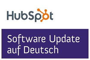 HubSpot-Update_Markennamen_150225