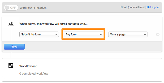 workflow_from_any_form