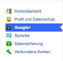 G_google_einstellungen