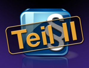 Composite-recht_teil-ii_120316