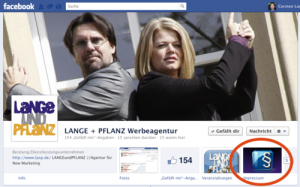 Lange__pflanz_werbeagentur