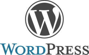 WordPress 3.5 Release Candidate 2 steht zum Download bereit