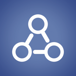 Facebook stellt Graph Search mit Bing-Integration vor