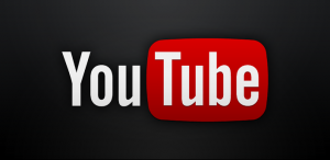 YouTube bekommt neue Android-App