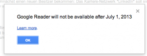Google Reader (54)