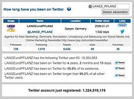 twopcharts-LANGE_PFLANZ