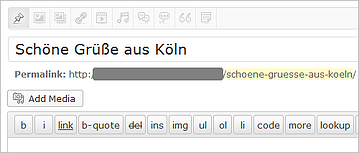wordpress-36-umlaute-entschaerft