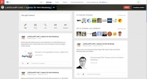 Googleplus