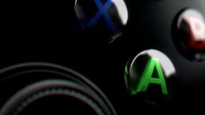 Microsoft Xbox One - die Revolution im Wohnzimmer?