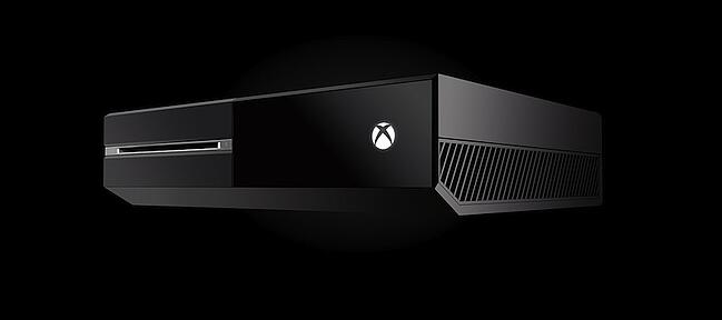 microsoft-xbox-one-2