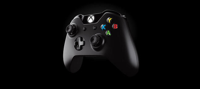microsoft-box-one-3