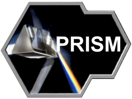 Auch Positives über PRISM?