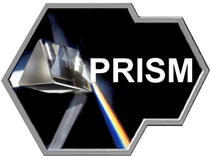 PRISM_logo_(PNG)