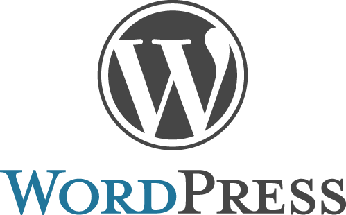 WordPress 3.6 steht zum Download bereit