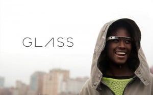 Google Glass: Datenbrille kommt nicht vor 2014