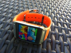 samsung-galaxy-gear