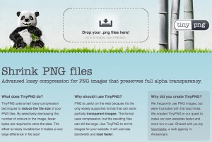 TinyPNG-tool-vorstellung