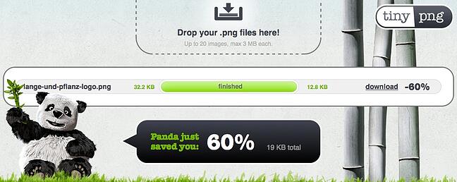 TinyPNG-lange-und-pflanz