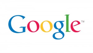 google-logo-flat