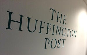 huffington-post-deutschland