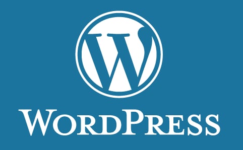 WordPress 3.7 „Basie“ mit Auto-Updates ist da