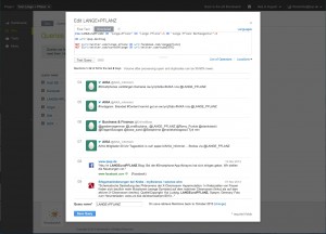Data - Queries - Project: Test Lange + Pflanz - Brandwatch 2013-11-15 21-13-04