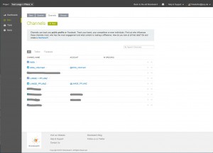 Data - Channels - Project: Test Lange + Pflanz - Brandwatch 2013-11-15 21-28-44