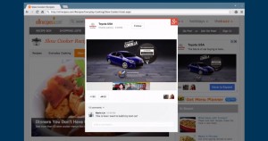 +Post Ad: Google+ Postings als Werbeanzeigen