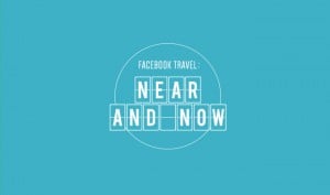 Offizielle Studie: Facebook und Tourismus gehen Hand in Hand