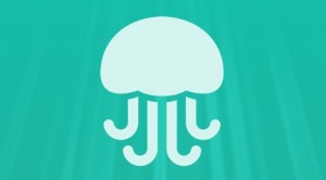 Jelly: Twitter-Gründer Biz Stone startet sozialen Suchdienst