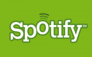 Spotify: Kein Zeitlimit mehr bei Gratis-Streaming