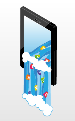 App_flut_web