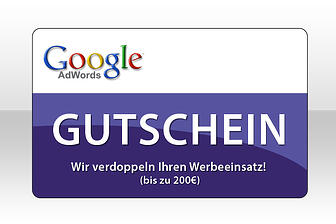Gutschein_Adwords-1
