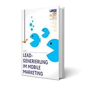 LANGEundPFLANZ-Whitepaper_Mobile_140604